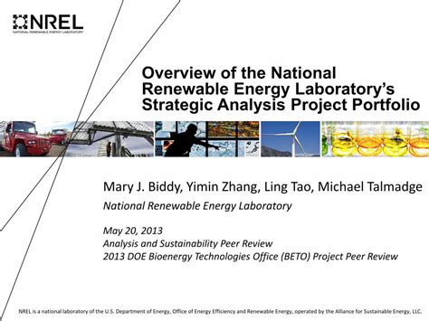 Toradh íomhá ar Linear Programming Models for Refinery