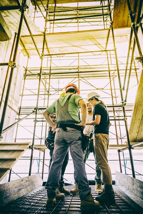 Image result for Construction Contractors Insurance