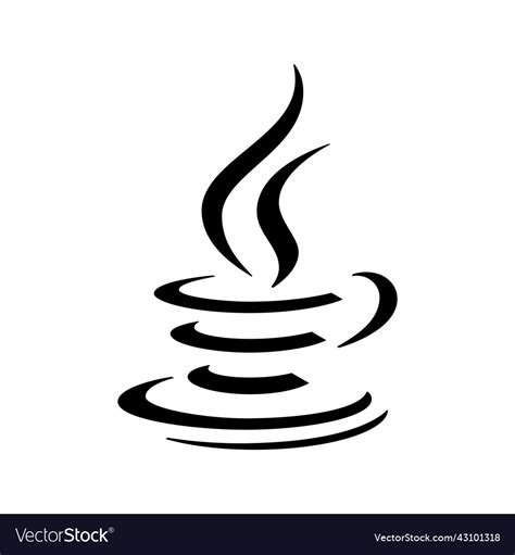 Java Emblem に対する画像結果