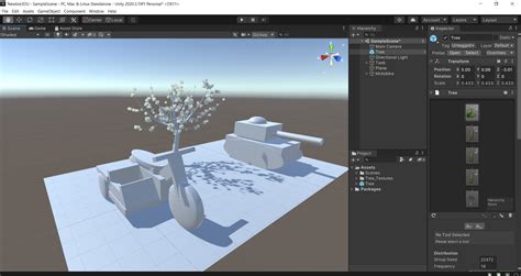 Image result for 3D Unity Objects