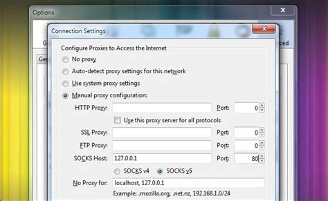 Image result for Network Setup with SSH Command