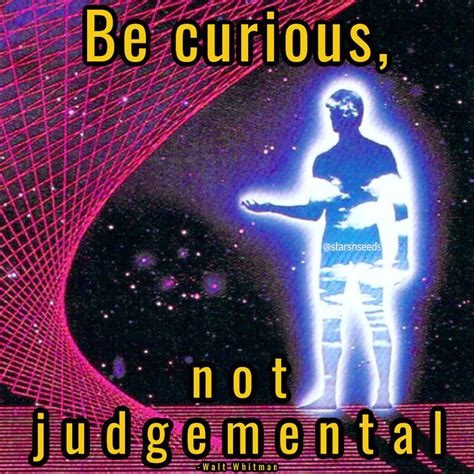 Image result for Nurture Curious