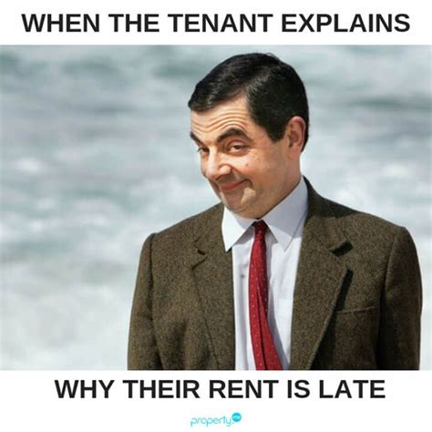 Property Management Humor に対する画像結果