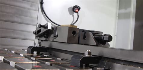 Image result for Milling Machine RPM Sensor