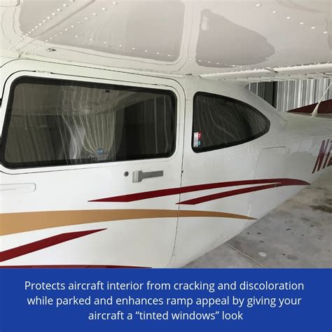 Cessna 172 Antenna Location Diagram に対する画像結果