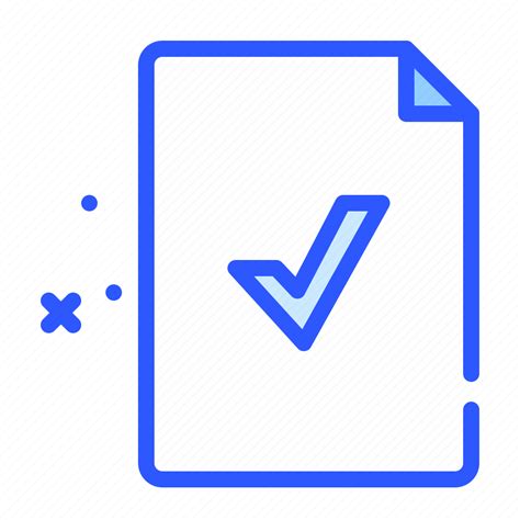 Image result for Status File Icon