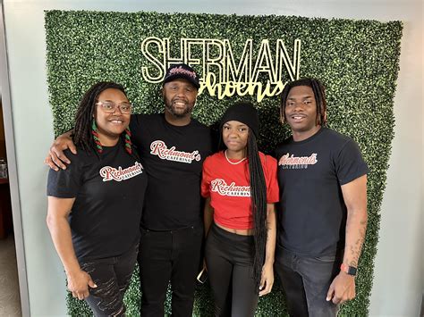 Toradh íomhá ar Richmond Restaurant