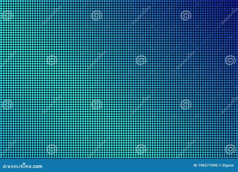 Image result for LED Screen Texture