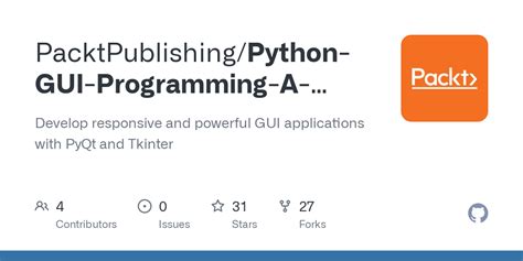 Image result for Introduction to Python Programming and Developing GUI Applications with PyQt