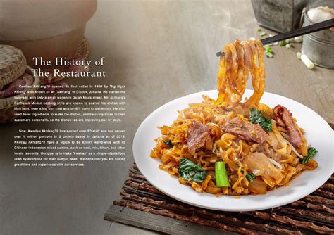 Open Menu.pdf に対する画像結果