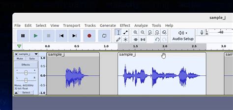 Image result for Audacity Training