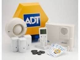 Afbeeldingsresultaten voor ADT System Sensor Smoke Detector