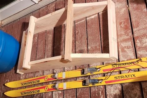 How to Make Pig Trough に対する画像結果