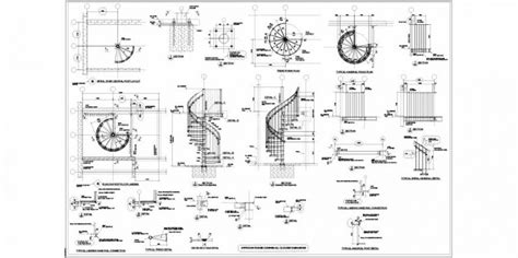 Image result for Structural Steelwork Detailing
