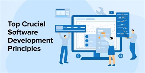 Image result for Software Management Principles