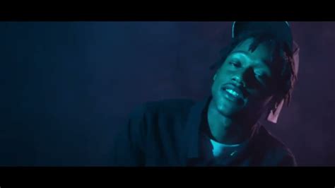 Image result for You Have Pirated Paramount Plus