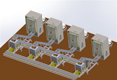 Image result for Batch Counting Using Height of Stack Manually