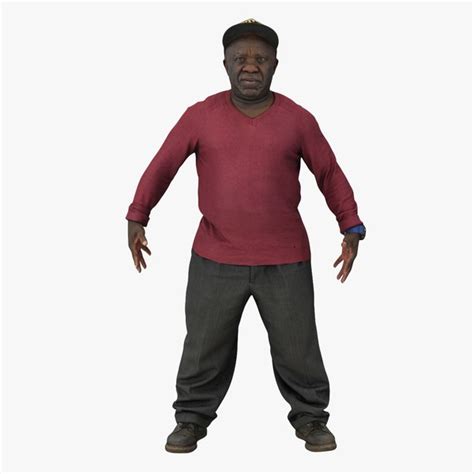 Nelson No Background に対する画像結果