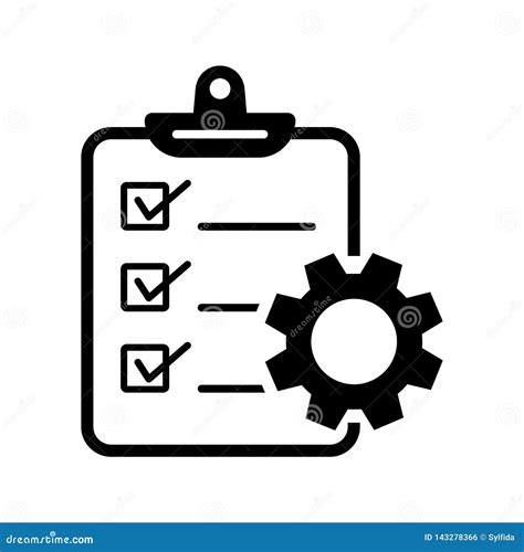 Toradh íomhá ar Project Admin Icon