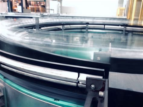 Image result for Quality Control and Testing Automation