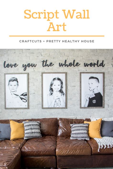 Script Art Design に対する画像結果