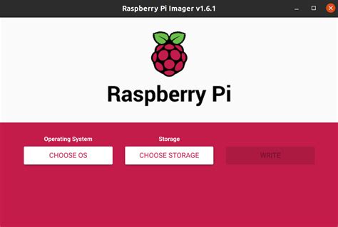 Image result for Ubuntu Raspberry Pi