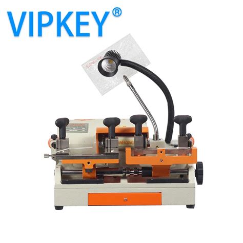 Image result for Used Key Duplicator