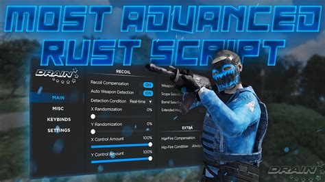 Image result for Paid Rust Scripts