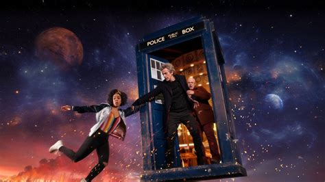 Image result for Doctor Who Time Machine