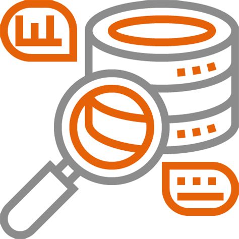 Image result for Master Code Data PNG