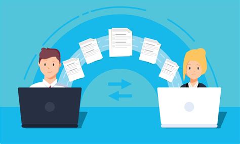 Image result for Workspaces Secure File Transfer