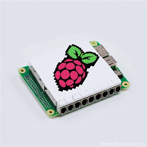 Image result for Raspberry Pi Computing Background
