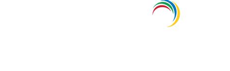 Image result for ManageEngine AssetExplorer