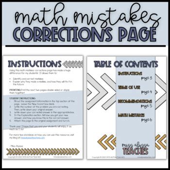 Image result for Writing Syntax Error in Math Test