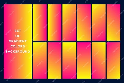 Image result for Yellow Gradient CSS