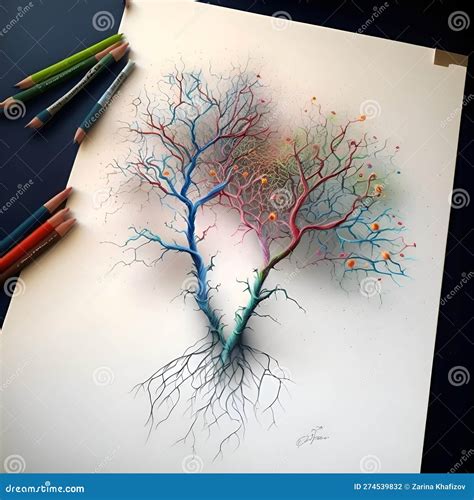 Draw Graphic എന്നതിനുള്ള ഇമേജ് ഫലം