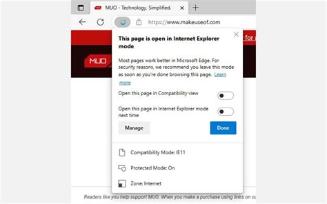 Image result for Is Edge Internet Explorer