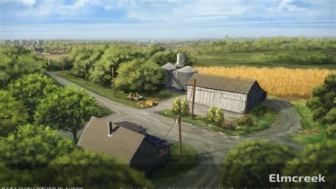 Image result for Farming Simulator 22 Dedicated Server Logo