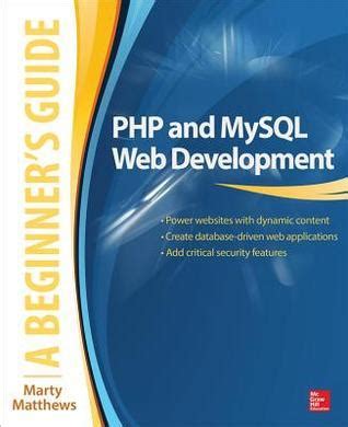 Image result for PHP MySQL Web Development