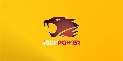 Image result for iBUYPOWER Roster