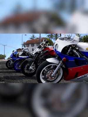 Image result for Ride PC License Key