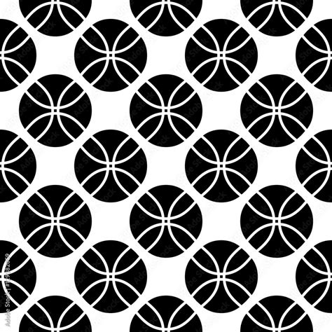Afbeeldingsresultaten voor Simple Repeat Pattern Design