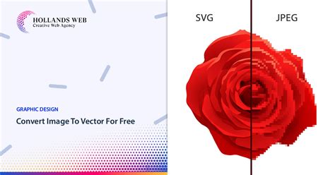 Image result for Convert Image to Vector Free Download