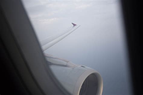 Image result for First Class Qatar A320