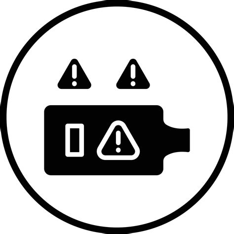 Bluetooth Low Energy Icon に対する画像結果