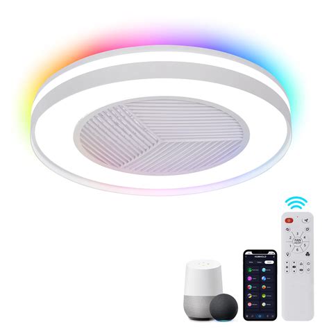 Afbeeldingsresultaten voor Smart LED Ceiling Is RGB