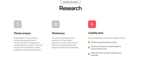 Image result for Study Path UI
