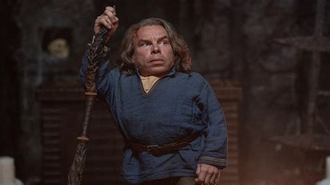 Toradh íomhá ar Changing Things