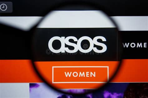Afbeeldingsresultaten voor ASOS Visual Display