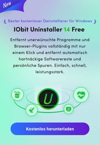 Toradh íomhá ar Software Programme Apps